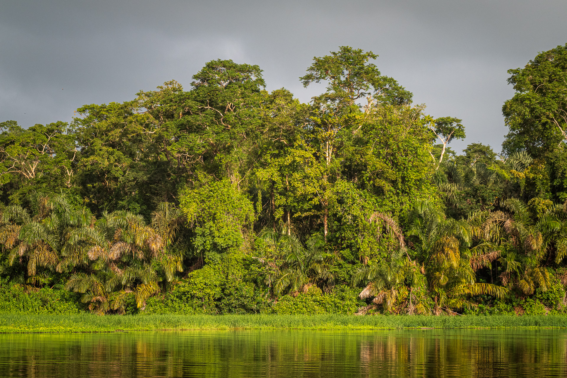 Fotoreise Guatemala & Costa Rica 2022