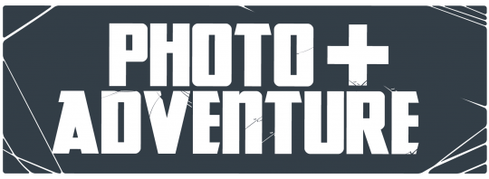 20151110 Zoom-Expeditions auf der Photo & Adventure in Wien (21. - 22.11.2015)